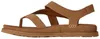 W Goldengaze Toe Post Produktbild-Vorschau 5