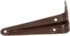 KOTARBAU® 10er Set Regalwinkel 100x75 mm Regalträger Produktbild-Vorschau 8