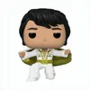 FUNKO POP! 64050 Action-& Sammelfigur Produktbild-Vorschau 10
