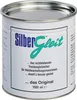 Suchy smar Silbergleit puszka 1000 ml - SILBERGLEIT Podgląd zdjęcia produktu 6