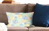 MuchoWow® Zierkissen Sofakissen Wohnzimmer Dekokissen 50x30 Produktbild-Vorschau 2