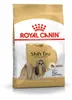 Royal Canin Shih Tzu Adult, Adult, Shih Tzu, Klein (5-10 Produktbild-Vorschau 2
