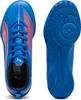 Puma Ultra 6 Play Hallenfußballschuhe Blau EU 38 1/2 Blau Produktbild-Vorschau 4