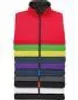 Result Core R231M | Herren Printable Soft Shell Jacket - Produktbild-Vorschau 16