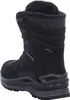 LOWA Calceta Evo GTX Schuhe Damen schwarz 41,5 Produktbild-Vorschau 18