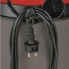 Werkstattstaubsauger TC-VC 1930 S 2340290 EINHELL Anteprima dell’immagine prodotto 21