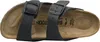 Birkenstock ARIZONA Barva: černá, Velikost: EU 39 Náhľad obrázku produktu 115
