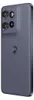 Motorola edge 60 Neo , 16,1 cm (6,36"), 8 GB, 256 GB, 50 Anteprima dell’immagine prodotto 6