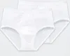 Schiesser pánské sportovní slipy 2PACK bílé 008 Náhled obrázku produktu 14