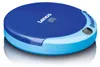 Lenco CD-011 - Tragbarer CD-Player mit Akku-Aufladefunktion Produktbild-Vorschau 3