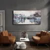 Coloray Canvas 120x60  Wandbild Leinwand Bilder Kunstdruck Produktbild-Vorschau 3