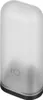 Oral-B Oral-B iO Series 6 , Elektrische Zahnbürste, (Black Produktbild-Vorschau 43