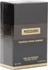 A product box for Missoni Pour Homme perfume. Náhled obrázku produktu