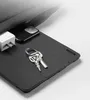 Pokrowiec na tablet Xiaomi Pad 7/7 Pro, Dux Ducis Domo, Podgląd zdjęcia produktu 8