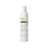 Milk_Shake Energizing Blend Conditioner 300 ml Produktbild-Vorschau 3