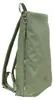 Marc O'Polo Freizeitrucksack Rucksack Alexa Backpack Deep Produktbild-Vorschau 2