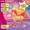 schleich BAYALA 70756, 5 Jahr(e), Unicorn / Pegasus, Produktbild-Vorschau 13