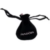 PANDORA JEWELRY Mod. SENTIERO LUMINOSO Produktbild-Vorschau 13