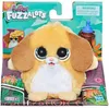 FurReal Fuzzalots Pejsek Náhled obrázku produktu 1