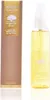 Farmavita Argán Sublime Elixir 100ml Produktbild-Vorschau 3