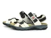 Rieker 68851 Schuhe Damen Trekking Sandalen, Größe:39 EU, Produktbild-Vorschau 78