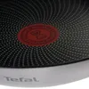 Komplette Pfanne 20 cm 26 cm Tefal Intuition Produktbild-Vorschau 14