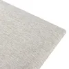 Coussin mural 'Carpino' panneau d'ameublement set de 4 Voir les images du produit 7