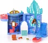 Mattel Disney Little Mermaid Play Set Voir les images du produit 1