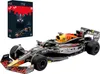GP TOYS REP00, 3 lat(a) Podgląd zdjęcia produktu 9