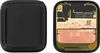 OEM - OLED Display Touchscreen Bildschirm Schwarz für Apple Produktbild-Vorschau 1