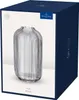 A product box with a vase displayed on the front. Náhled obrázku produktu
