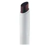 Hydracolor Lippenpflege 39 berry 1 St Produktbild-Vorschau 7