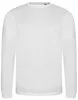 Just Ts & Polos JT002 | Herren Longsleeve Tri-Blend T /  Produktbild-Vorschau 1