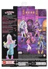 Monster High JHK33, Fashionpopp, voor dames, geschikt voor Productafbeelding-voorbeeld 8