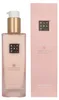 Rituals Sakura Blooming Handbalsem 175ml Productafbeelding-voorbeeld 4