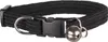 Trixie Katzenhalsband, Nylon Produktbild-Vorschau 6