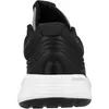 Adidas Schuhe Fluid Cloud W, BB1702 Produktbild-Vorschau 3