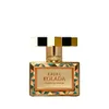 Kajal Kolada, ekstrakt perfum, unisex, 100 ml Podgląd zdjęcia produktu 1