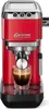 Tchibo Siebträger Espressomaschine "Lapressa" (15 bar, Produktbild-Vorschau 2