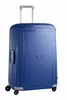 Samsonite 49308-1247 Trolley S-Cure Spinner Blu 75 cm Anteprima dell’immagine prodotto 11