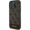 GUESS 3666339344948, Pokrowiec, Apple, Apple iPhone 16 Pro, Podgląd zdjęcia produktu 2