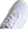 Adidas Gamecourt 2 Blanco Ig9568 Mujer Produktbild-Vorschau 13