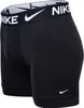 Nike Dri-FIT Essential Micro Boxer Brief Boxershorts Herren Produktbild-Vorschau 4