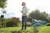 Gardena scopa regolabile in plastica 3099 Anteprima dell’immagine prodotto 21