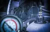 BGS technic Radiator Pressure and Cooling System Tester, Produktbild-Vorschau 10