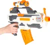 BLASTER MODULAR KARBIN 4w1 30 rzutek Podgląd zdjęcia produktu 17