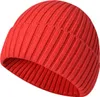 Cappelli invernali caldi per uomo/donna, cappelli a maglia, Anteprima dell’immagine prodotto 1