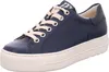 Paul Green Sportliche Schnürschuhe Leisure Damen Produktbild-Vorschau 12
