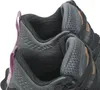 New Balance Schuhe WTHIMCCG Produktbild-Vorschau 4