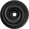 Kaiser 23.0064.6909, Muffin-Backform, Rund, 220 °C, Produktbild-Vorschau 3